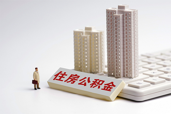 东莞周转私借-东莞周转个人身份证贷款-东莞周转借钱短借