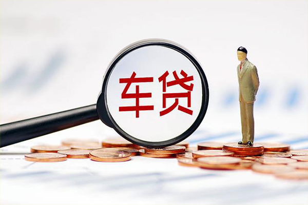东莞周转民间借贷私人放款-东莞周转私借空放-东莞周转押身份证贷款