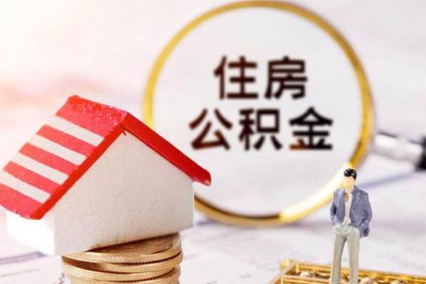 东莞周转哪里可以借私借-东莞周转私人借钱-东莞周转贷款信用贷款