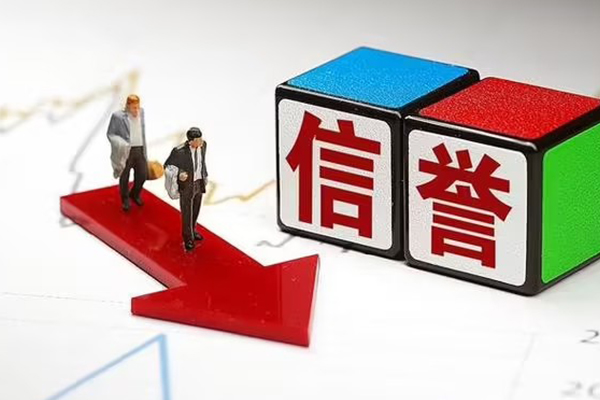东莞周转借款短借-东莞周转哪里可以民间借贷-东莞周转私借空放当场拿钱