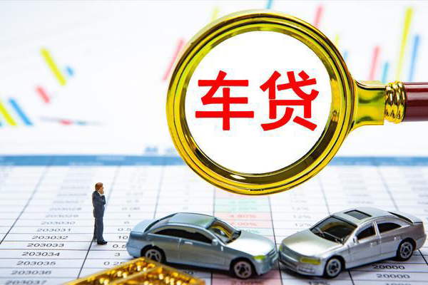 东莞周转快速小额贷款-东莞周转正规身份证贷款-东莞周转身份证应急贷款