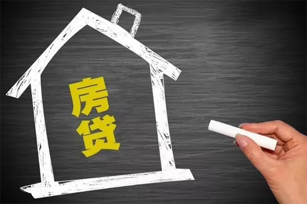 东莞周转私人贷款小额贷款-东莞周转私借空放-东莞周转民间小额借贷