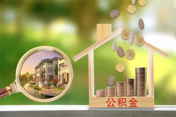 东莞周转民间私借-东莞周转小额个人借贷-东莞周转哪有民间借贷
