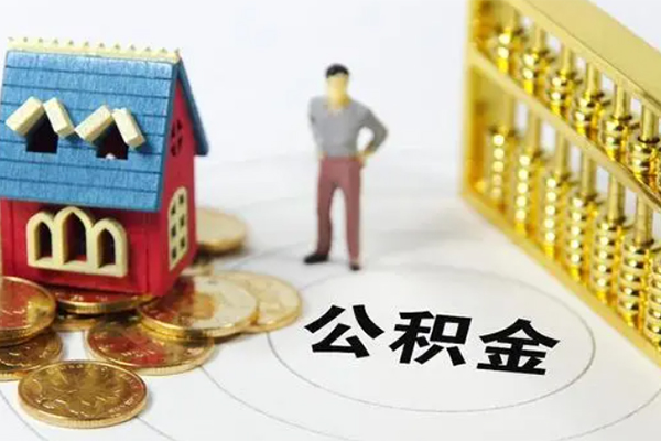 东莞周转私人借贷私借-东莞周转私人小额贷款-东莞周转民间私借