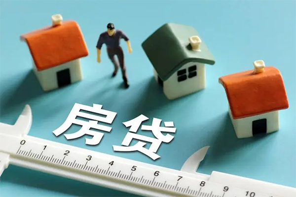东莞周转资金短借-东莞周转短借私人-东莞周转私人空放联系方式