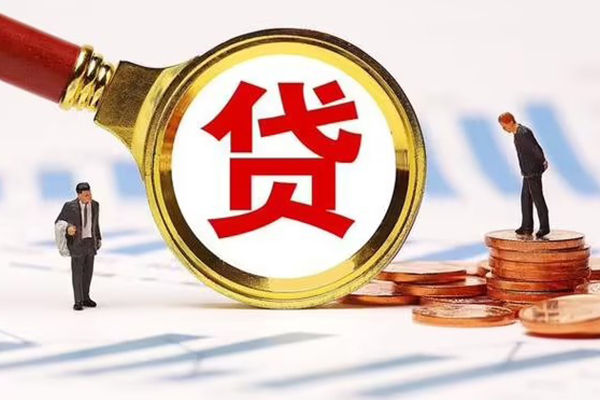 东莞周转私人24小时借钱-东莞周转私人空放-东莞周转无抵押信用贷款