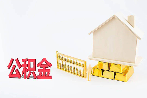 东莞周转小额贷款空放-东莞周转借钱小贷-东莞周转私人借贷