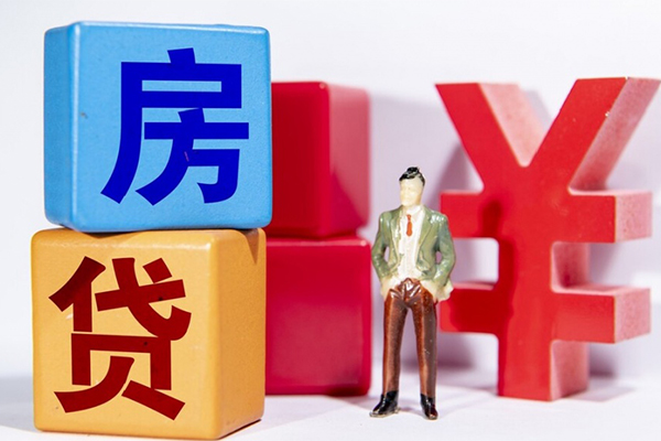 东莞周转短借私人-东莞周转私借空放直接上门-东莞周转借款