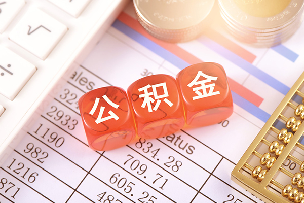 东莞周转私人身份证贷款-东莞周转私人身份证借私借-东莞周转小额贷款空放