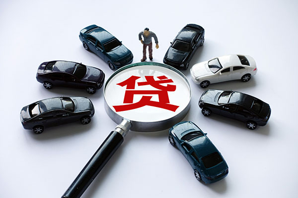 东莞周转本地私借-东莞周转哪里有小额贷款-东莞周转小额短借