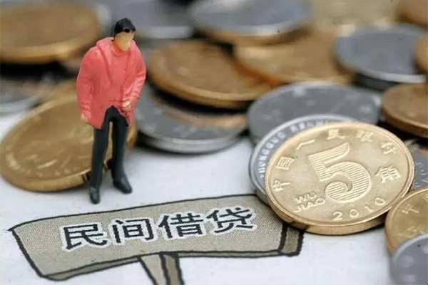 东莞周转个人工程贷款-东莞周转私人空放联系方式-东莞周转押身份证贷款