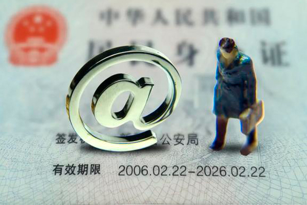 东莞周转空借空放-东莞周转贷款无抵押-东莞周转借钱当天放款