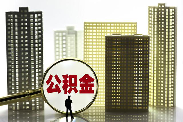 东莞周转个人小额贷款-东莞周转民间小额借贷-东莞周转个人借钱