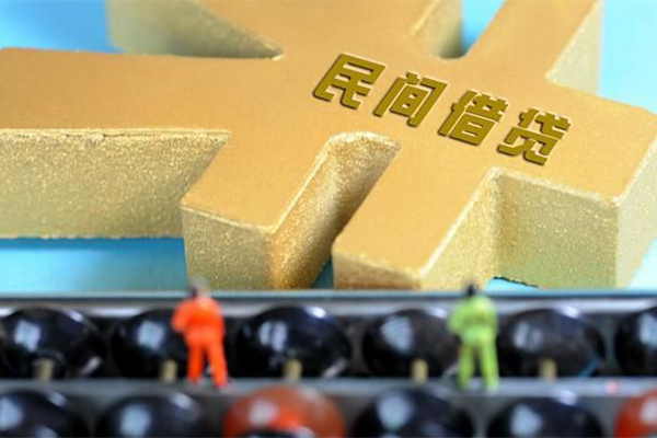 东莞周转私人放款联系方式-东莞周转小额贷款贷款-东莞周转私借空放免费上门
