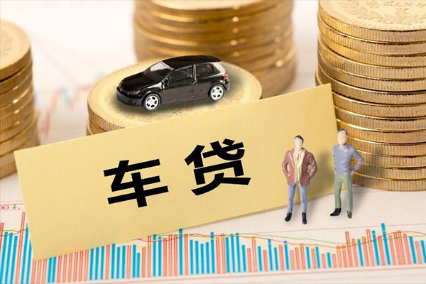 东莞周转身份证借私借-东莞周转民间私人借贷-东莞周转小额贷款空放