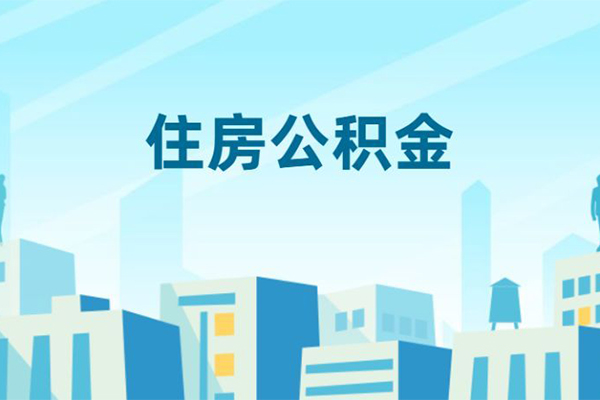 东莞周转小额贷款-东莞周转小额信用贷款-东莞周转个人短借