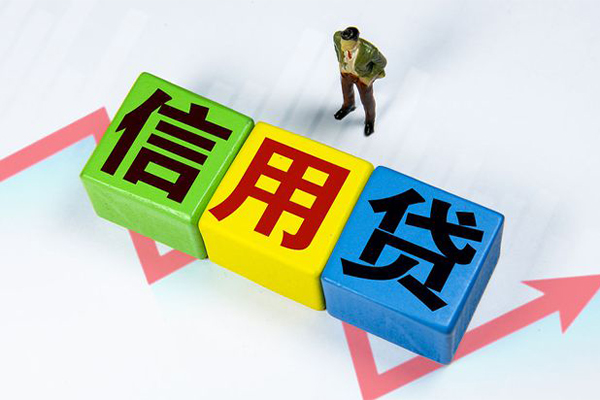 东莞周转贷款联系电话-东莞周转哪里可以民间借贷-东莞周转私人空放