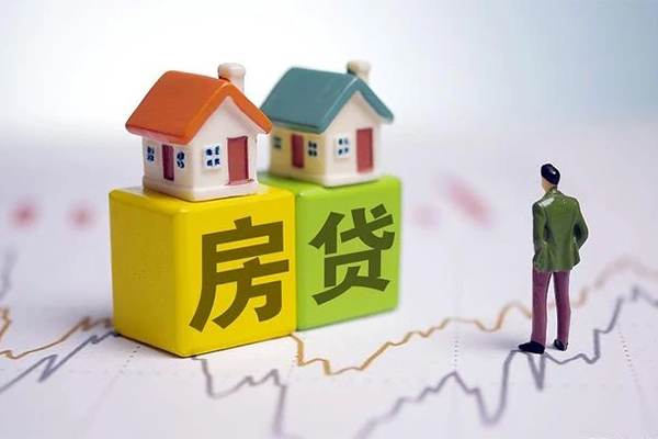东莞周转私借空放免费上门-东莞周转短借空放-东莞周转私借贷