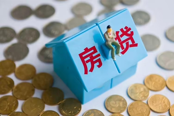 东莞周转私借贷-东莞周转民间大额借贷-东莞周转空放借钱不看资产