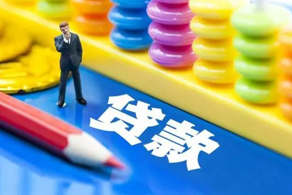 东莞周转空放私借民间借贷-东莞周转私人短借-东莞周转私人放款