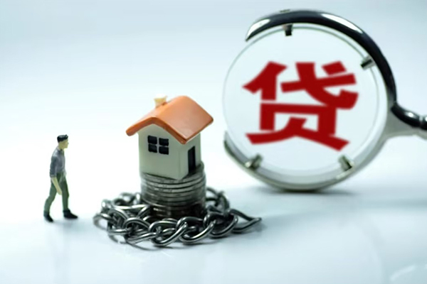 东莞周转信用贷款-东莞周转本地私借-东莞周转空放借钱