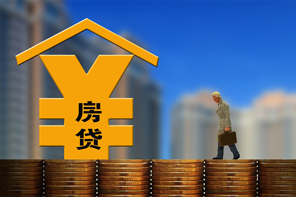 东莞周转个人信用贷款-东莞周转民间短期私借借款-东莞周转私借空放当场拿钱