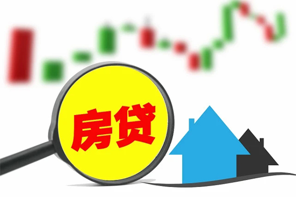 东莞周转个人借贷好吗-东莞周转私借空放不考察-东莞周转快速小额贷款