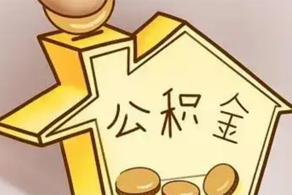 东莞周转私人借钱-东莞周转押身份证贷款-东莞周转短借私借空放