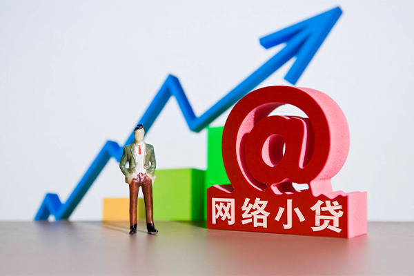 东莞周转哪有民间借贷