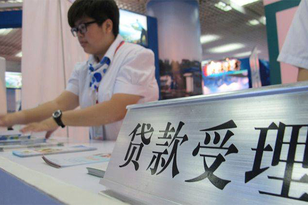 东莞周转民间无抵押借钱-东莞周转借钱-东莞周转小额贷款地址