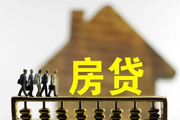 东莞周转小额贷款公司-东莞周转私人小额贷款-东莞周转正规短借