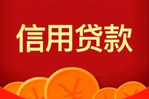东莞周转民间借贷当天下款-东莞周转私借空放直接上门-东莞周转个人小额贷款