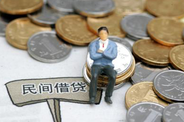 东莞周转民间短期私借借款-东莞周转私人身份证借私借-东莞周转空放私借民间借贷