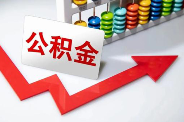 东莞周转小额信用贷款-东莞周转私人空放二次私借-东莞周转空放
