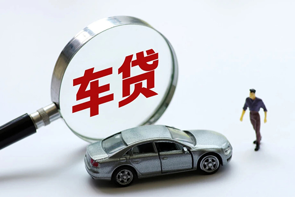 东莞周转私人贷款-东莞周转贷款网-东莞周转哪有民间借贷