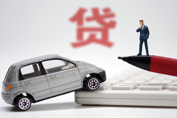 东莞周转私人空放二次私借-东莞周转小额贷款不查征信-东莞周转短借急用钱